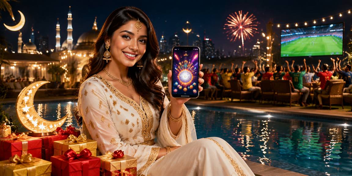 gv 99 gv 99 - গোল্ডেন টিকিট স্লট লাইভ ক্যাসিনো স্লট