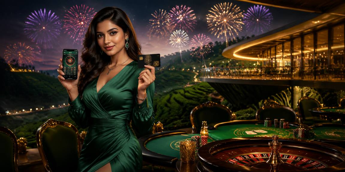 gv 99 ফোনে যা যা করতে পারবে অ্যাপ দিয়ে