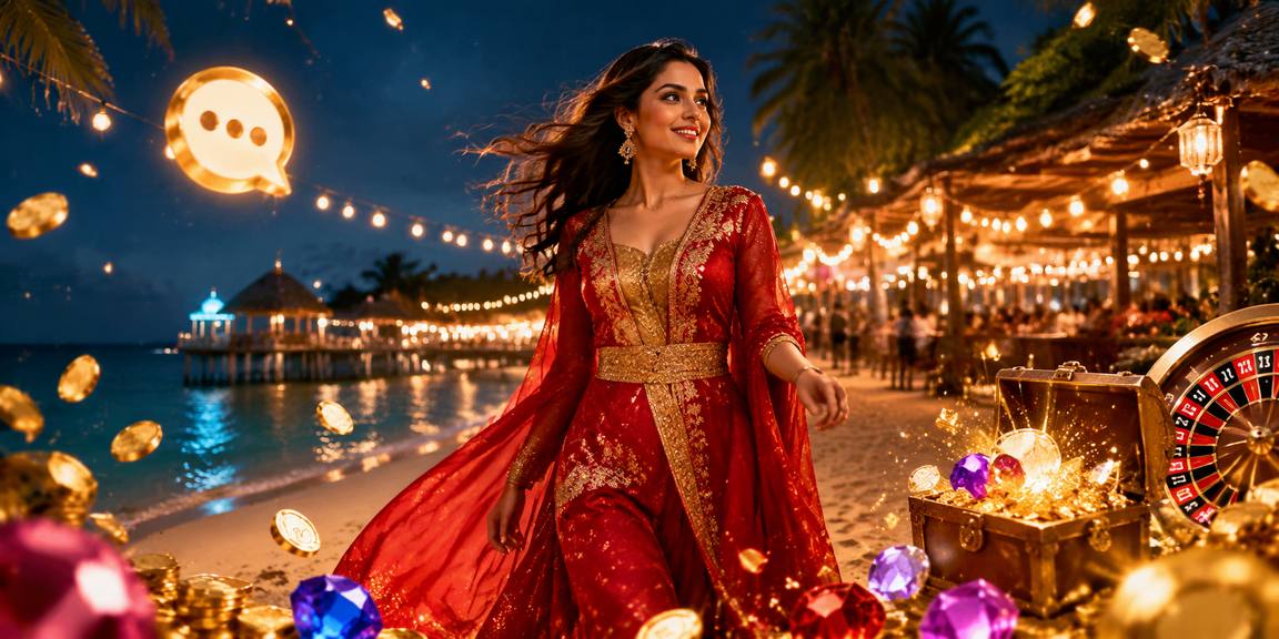 gv 99 gv 99 তে রেজিস্ট্রেশন — ফোনেই শুরু
